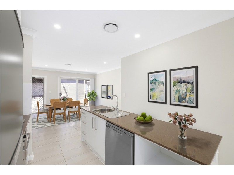 36/6 Cathie Road, Port Macquarie NSW 2444