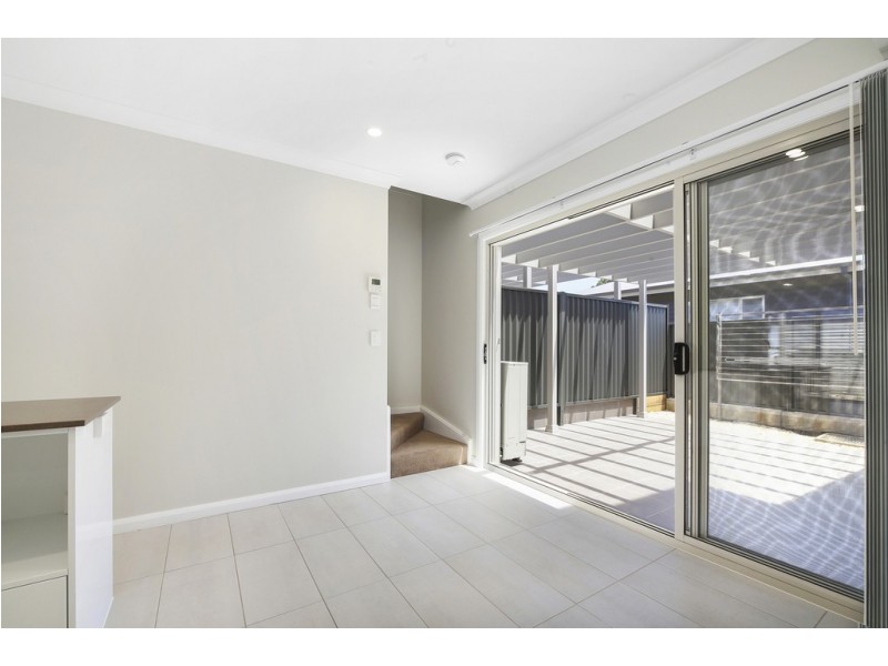 36/6 Cathie Road, Port Macquarie NSW 2444