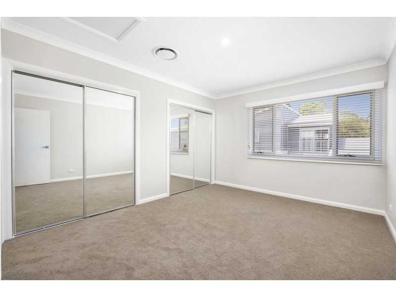 36/6 Cathie Road, Port Macquarie NSW 2444