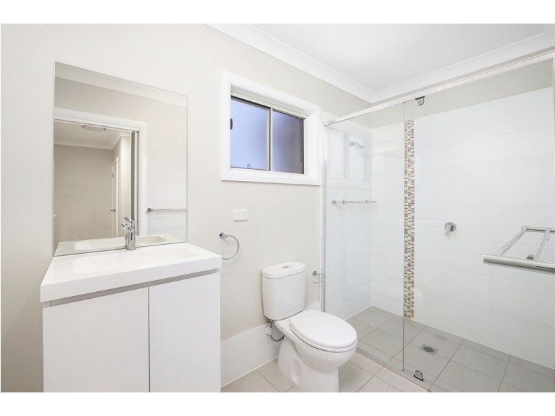 36/6 Cathie Road, Port Macquarie NSW 2444