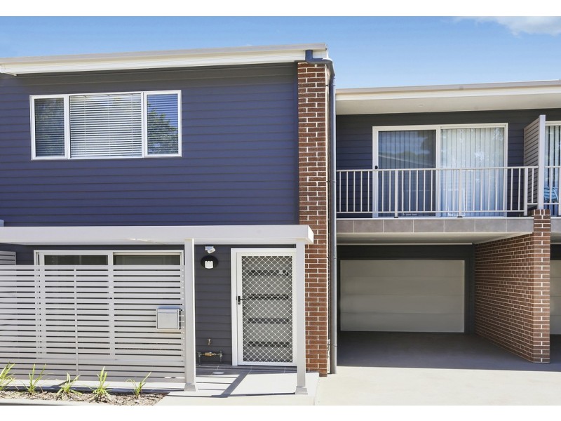 36/6 Cathie Road, Port Macquarie NSW 2444