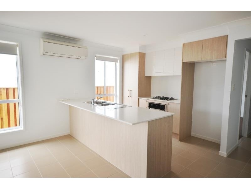 33A BUSHMANS DRIVE, Wauchope NSW 2446