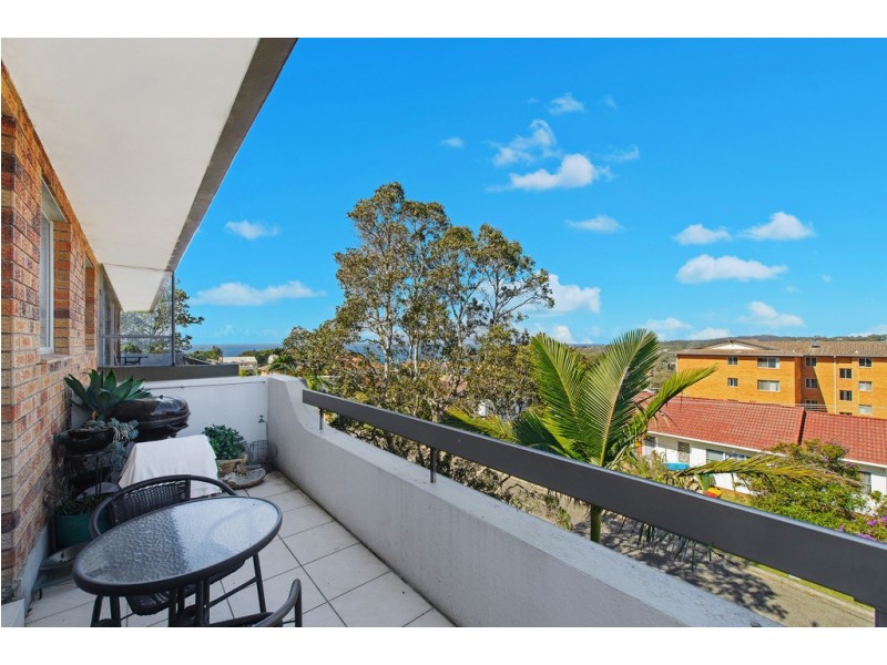27/14 Arncliffe Avenue, Port Macquarie NSW 2444