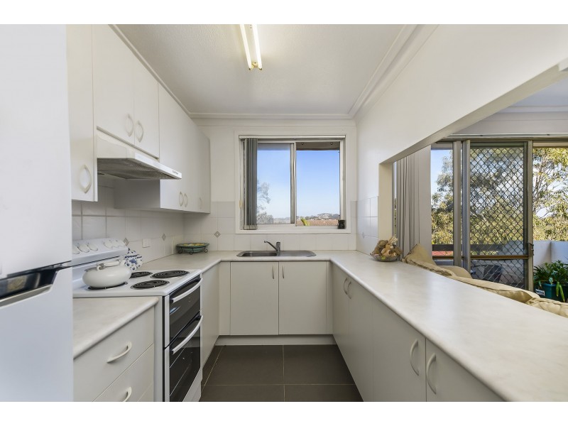 27/14 Arncliffe Avenue, Port Macquarie NSW 2444