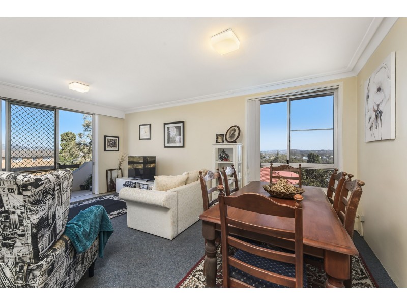 27/14 Arncliffe Avenue, Port Macquarie NSW 2444