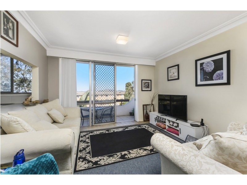 27/14 Arncliffe Avenue, Port Macquarie NSW 2444