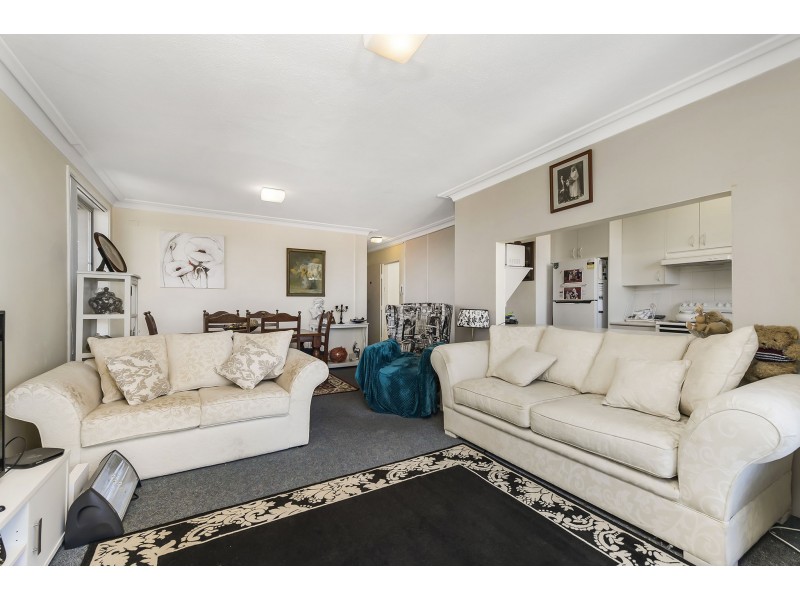 27/14 Arncliffe Avenue, Port Macquarie NSW 2444