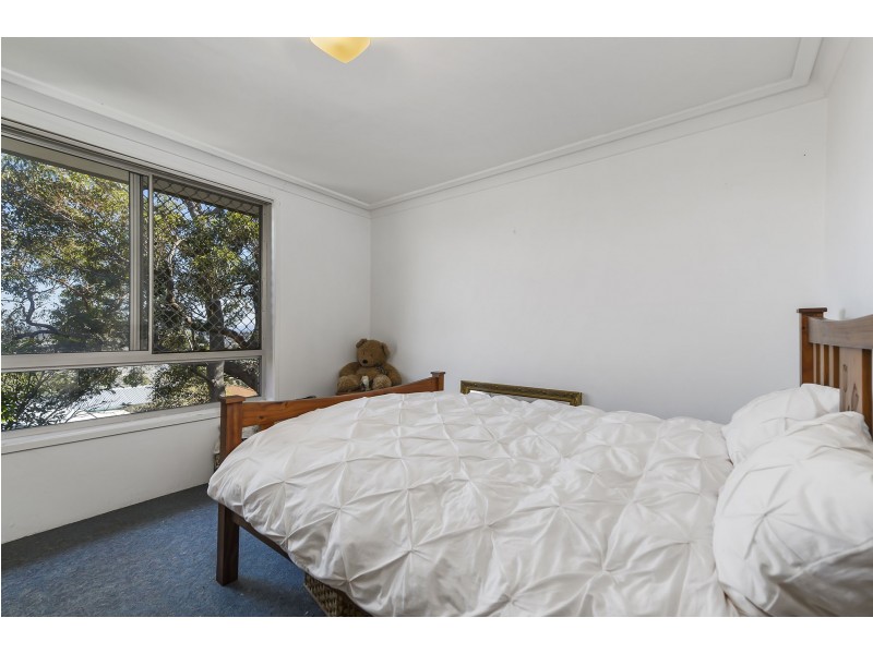 27/14 Arncliffe Avenue, Port Macquarie NSW 2444