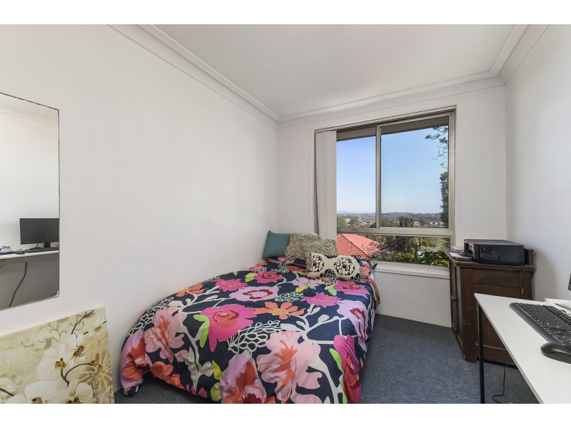 27/14 Arncliffe Avenue, Port Macquarie NSW 2444