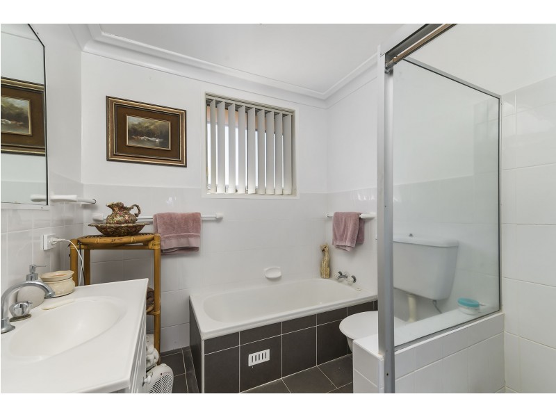 27/14 Arncliffe Avenue, Port Macquarie NSW 2444