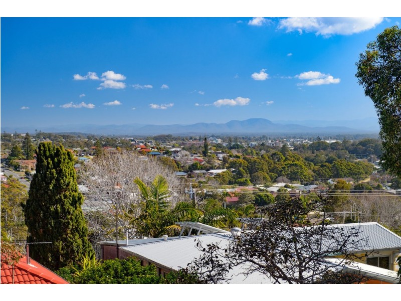 27/14 Arncliffe Avenue, Port Macquarie NSW 2444