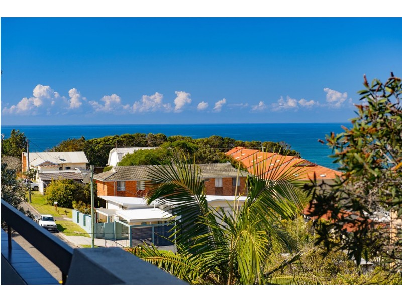 27/14 Arncliffe Avenue, Port Macquarie NSW 2444