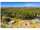 11 Paris Lane, Port Macquarie NSW 2444