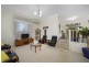4 LEURA PLACE, Port Macquarie NSW 2444