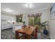 4 LEURA PLACE, Port Macquarie NSW 2444