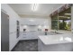 4 LEURA PLACE, Port Macquarie NSW 2444