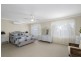 4 LEURA PLACE, Port Macquarie NSW 2444