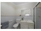 4 LEURA PLACE, Port Macquarie NSW 2444