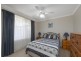 4 LEURA PLACE, Port Macquarie NSW 2444