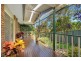 4 LEURA PLACE, Port Macquarie NSW 2444