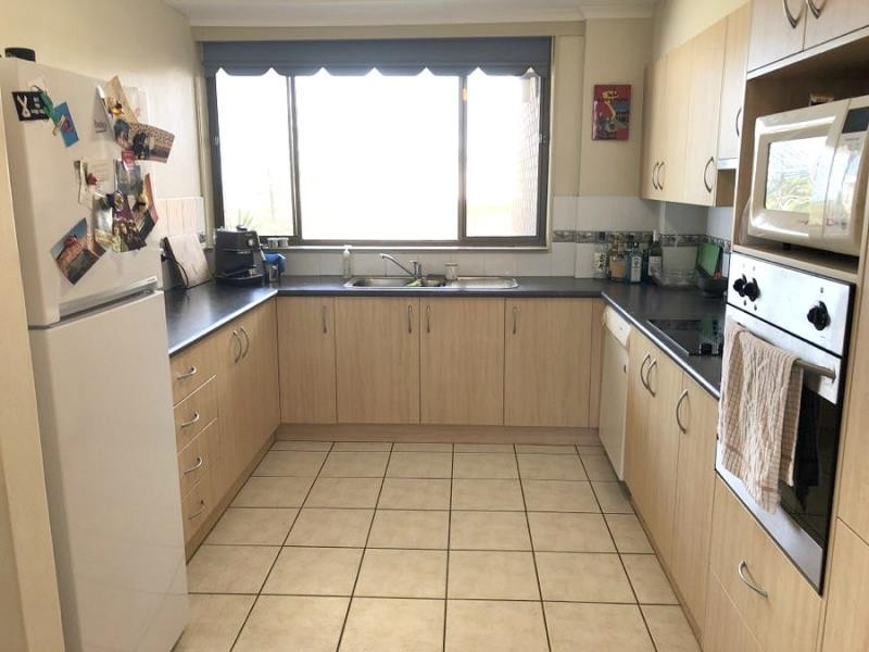 10/6 JOFFRE STREET, Port Macquarie NSW 2444