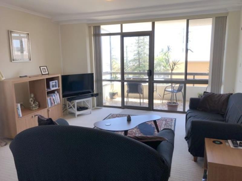 10/6 JOFFRE STREET, Port Macquarie NSW 2444