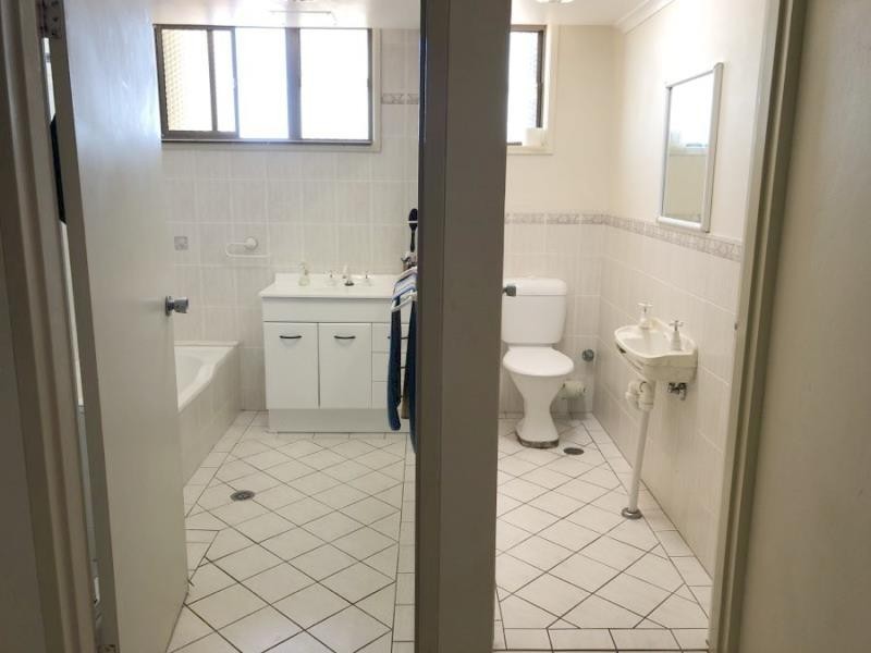 10/6 JOFFRE STREET, Port Macquarie NSW 2444