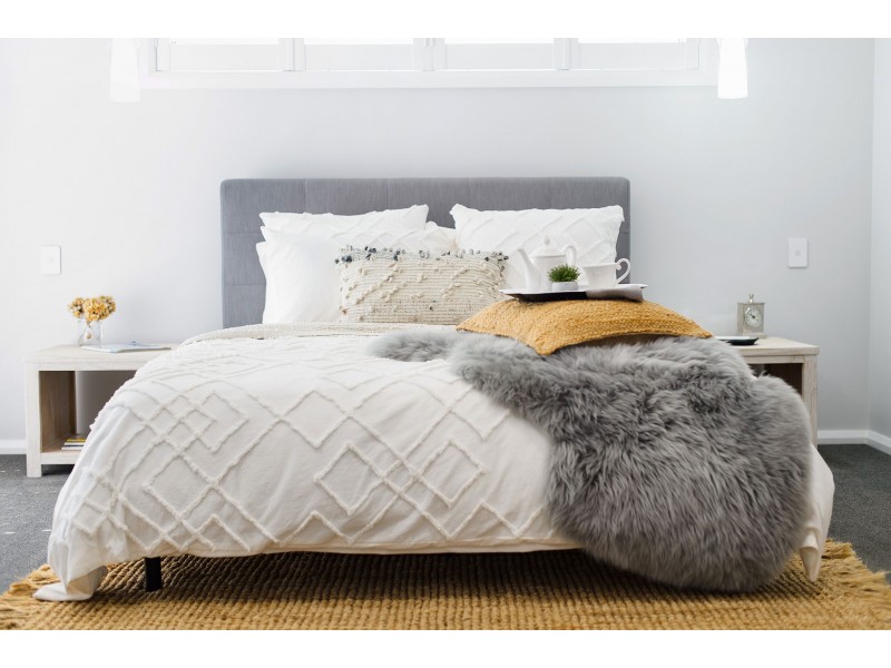 33 Sovereign Drive, Thrumster NSW 2444