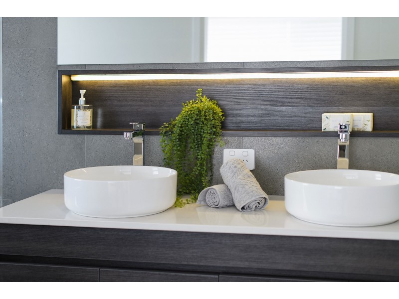 33 Sovereign Drive, Thrumster NSW 2444