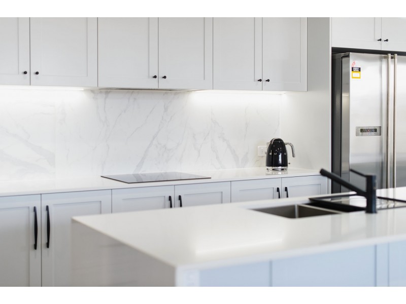 33 Sovereign Drive, Thrumster NSW 2444