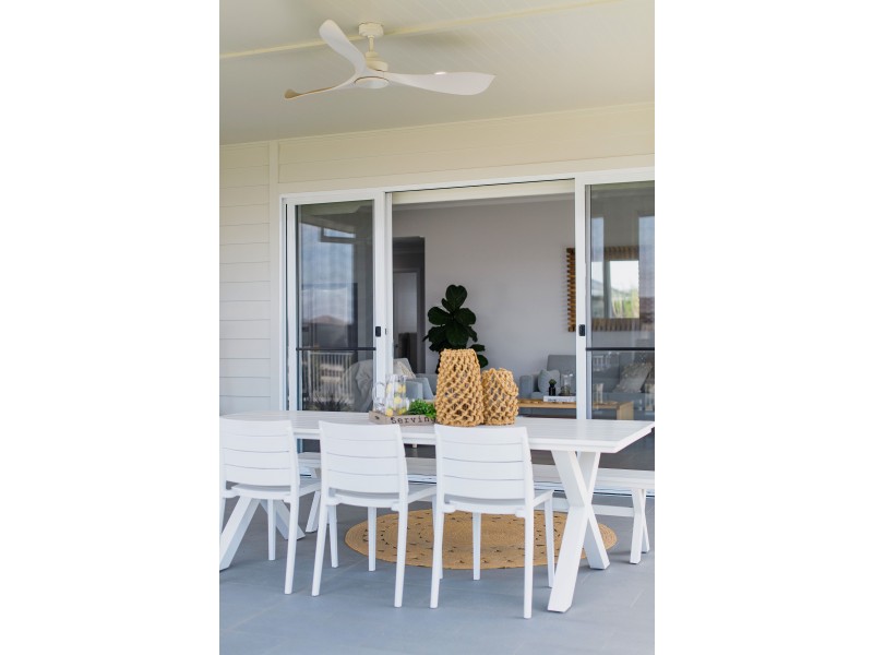 33 Sovereign Drive, Thrumster NSW 2444