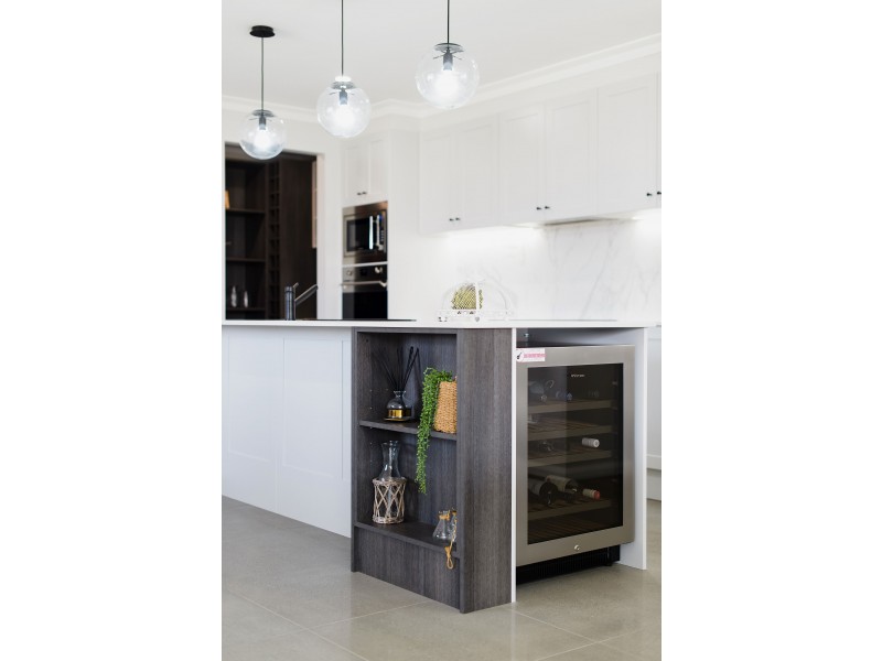 33 Sovereign Drive, Thrumster NSW 2444