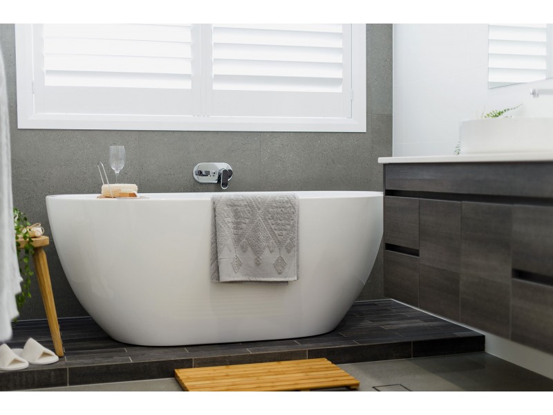 33 Sovereign Drive, Thrumster NSW 2444