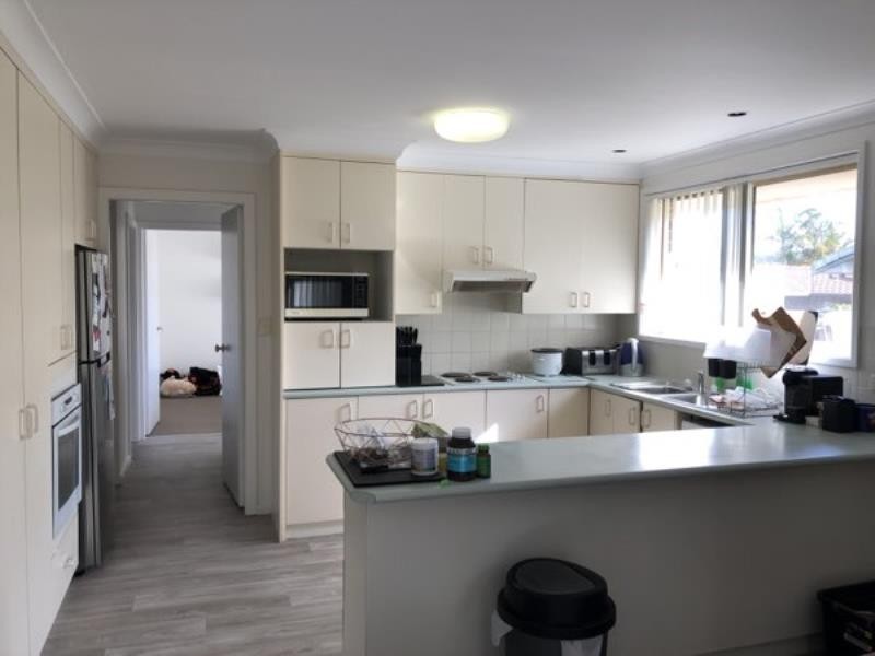 2/89 KENNEDY DRIVE, Port Macquarie NSW 2444