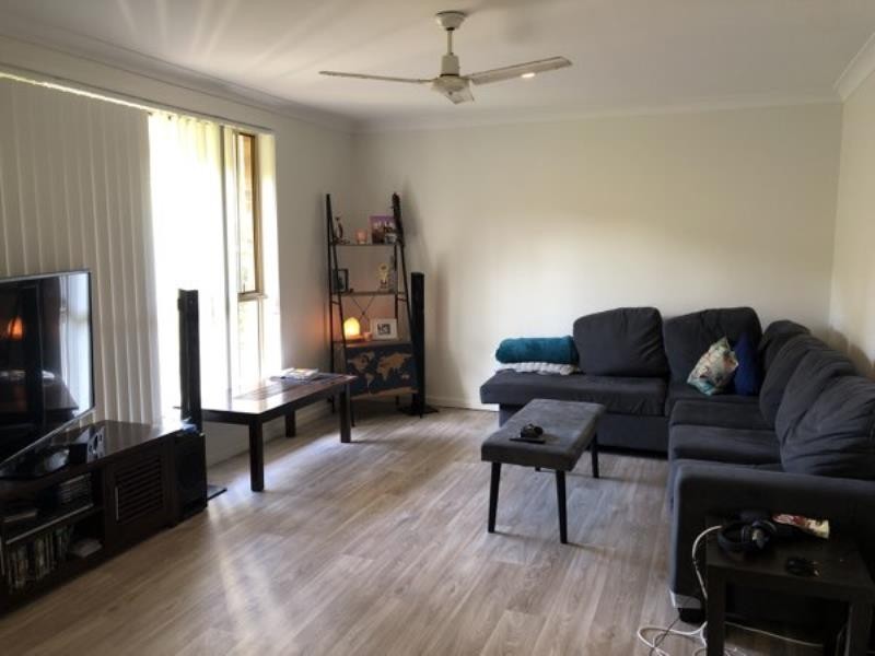 2/89 KENNEDY DRIVE, Port Macquarie NSW 2444