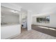 50 Herschell Street, Port Macquarie NSW 2444