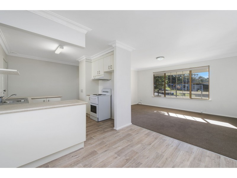 50 Herschell Street, Port Macquarie NSW 2444