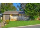 50 Herschell Street, Port Macquarie NSW 2444