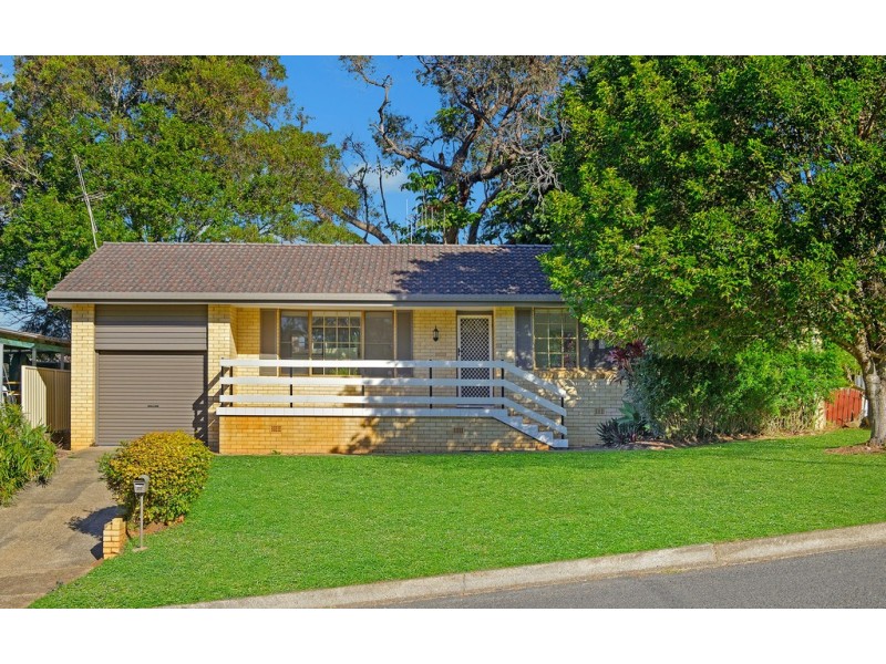 50 Herschell Street, Port Macquarie NSW 2444
