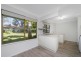50 Herschell Street, Port Macquarie NSW 2444