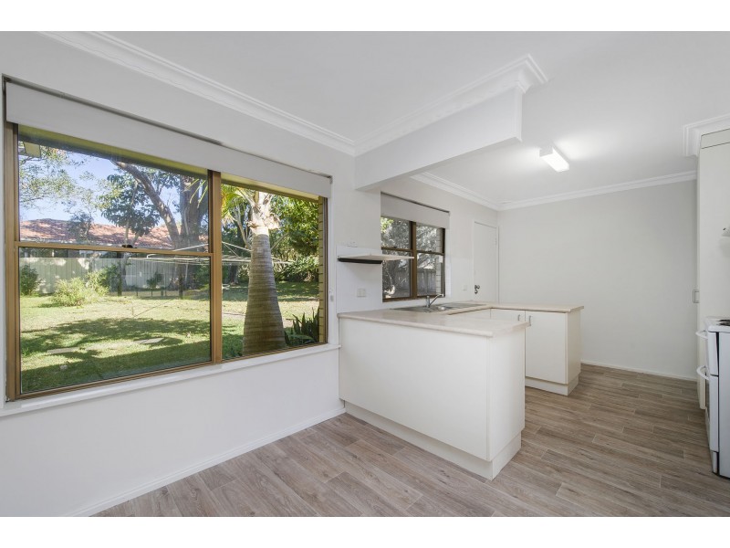 50 Herschell Street, Port Macquarie NSW 2444
