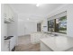 50 Herschell Street, Port Macquarie NSW 2444