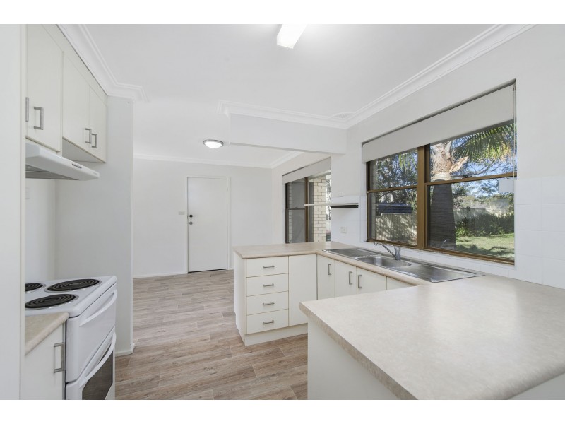 50 Herschell Street, Port Macquarie NSW 2444