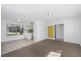 50 Herschell Street, Port Macquarie NSW 2444