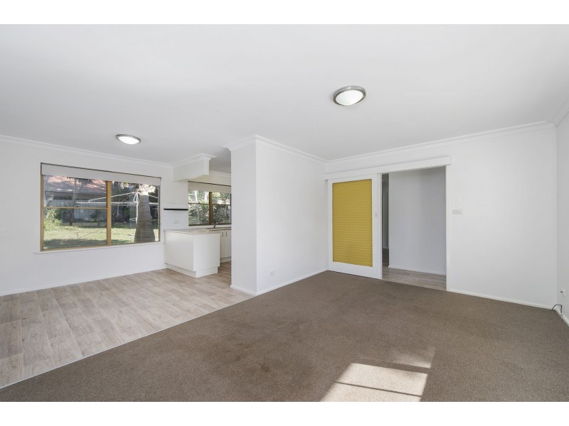 50 Herschell Street, Port Macquarie NSW 2444