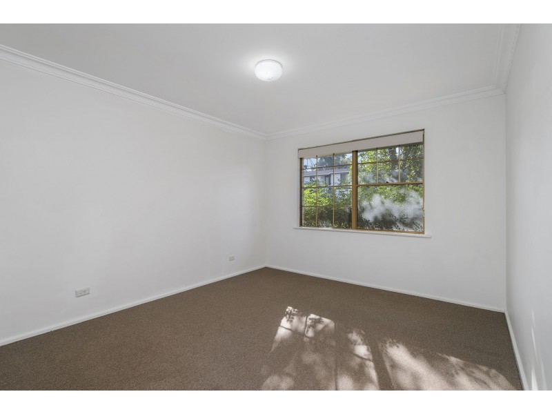 50 Herschell Street, Port Macquarie NSW 2444