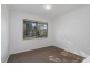 50 Herschell Street, Port Macquarie NSW 2444