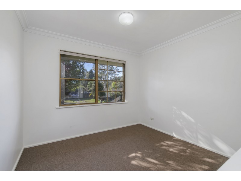50 Herschell Street, Port Macquarie NSW 2444