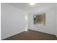 50 Herschell Street, Port Macquarie NSW 2444