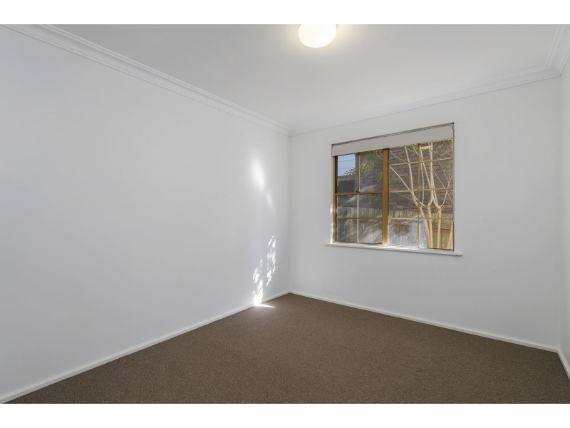 50 Herschell Street, Port Macquarie NSW 2444